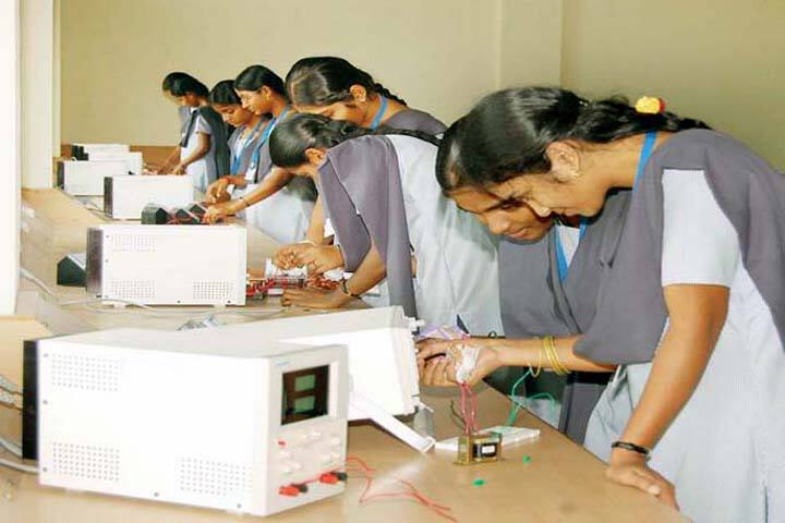laboratory